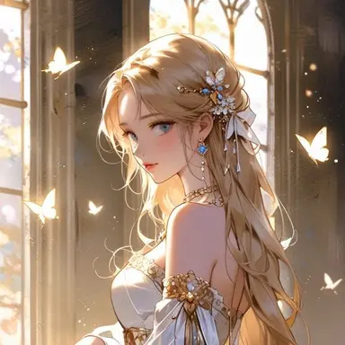 Profile image of Emma