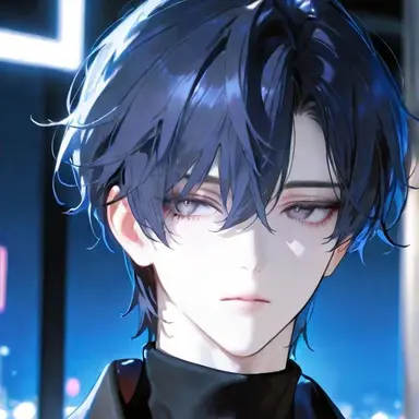 Profile image of Mascuco