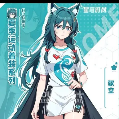 Profile image of Anny