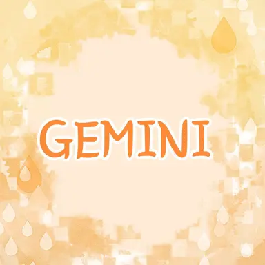 Profile image of 제미니