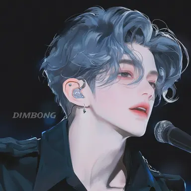 Profile image of Caiden Monroe