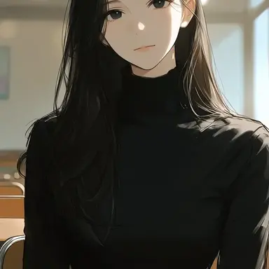 Profile image of 솔