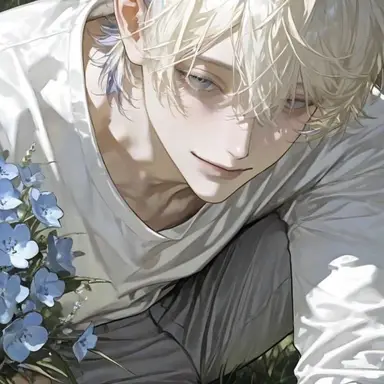 Profile image of 真斗