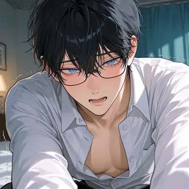 Profile image of 栁