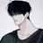 김도현