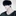 김도현