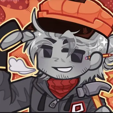 Profile image of Builderman