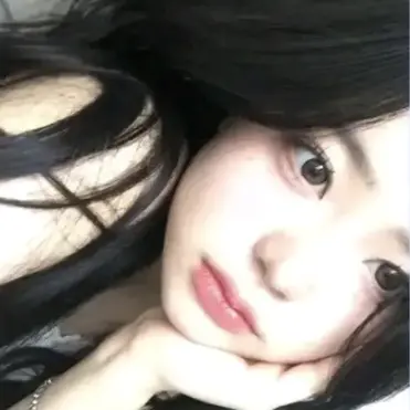 OIOILH의 이소희