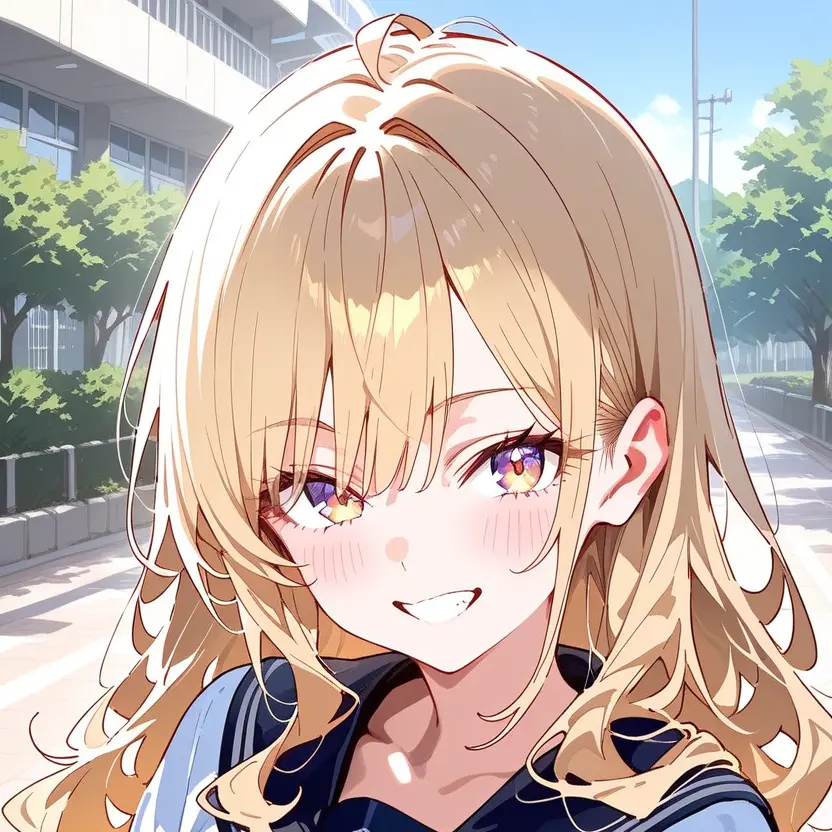 monyuuuuun의 夫婦漫才