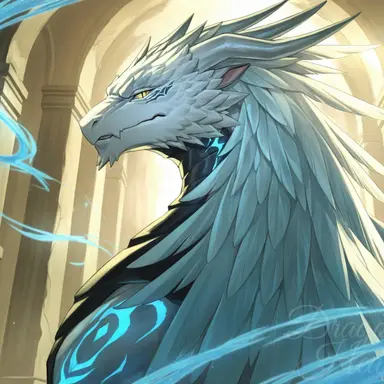 Profile image of ドゥランテ
