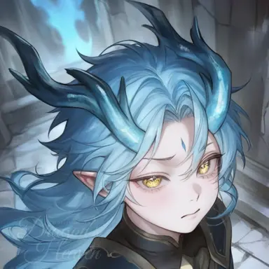 Profile image of ロメオ