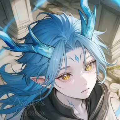 Profile image of ロメオ