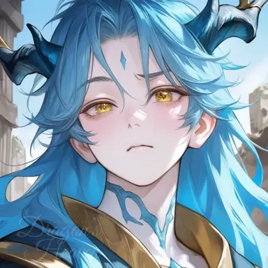 Profile image of ロメオ