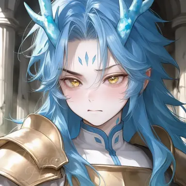 Profile image of ロメオ