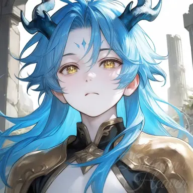 Profile image of ロメオ