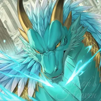 Profile image of ドゥランテ