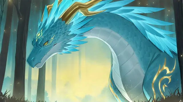 Profile image of ドゥランテ