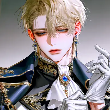 Profile image of 카셀