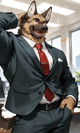 Profile image of 코우헤이