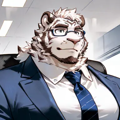 Profile image of Koichi