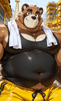 Profile image of 히로노부
