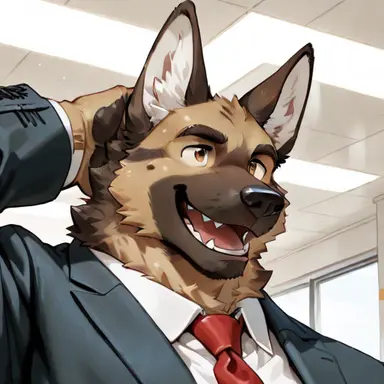 Profile image of Kohei