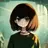 Chara