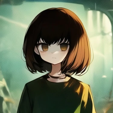 Chara