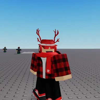 Profile image of Mar