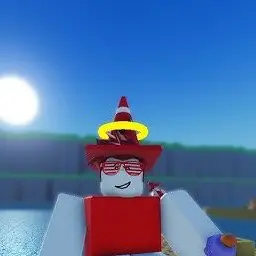 Profile image of Upbeat