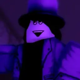 Profile image of SoapyDX