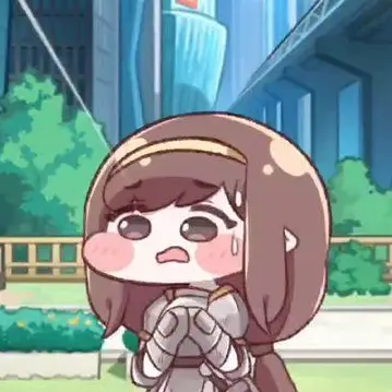 Profile image of ローネ