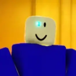 Profile image of Sindisaoa