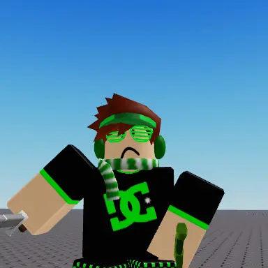 Profile image of Luigas