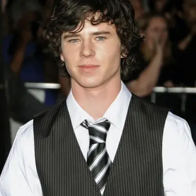 Profile image of Axl Heck