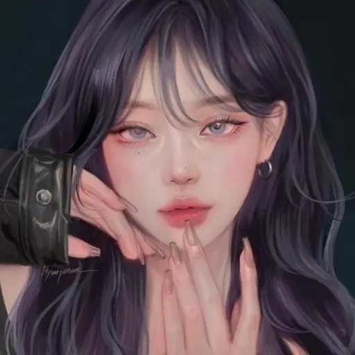 AngryFrost1195의 서유현