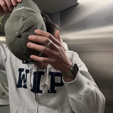 Profile image of Johnny