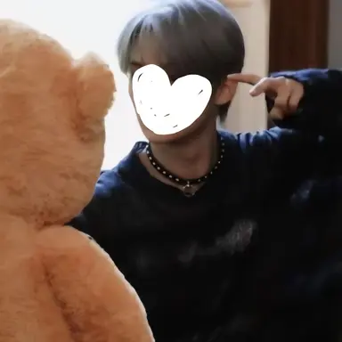 Profile image of リノ