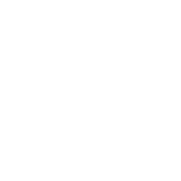 Profile image of 장하오