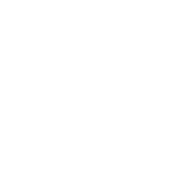 장하오