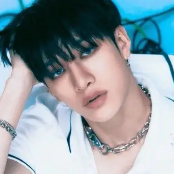 Profile image of Bang Chan