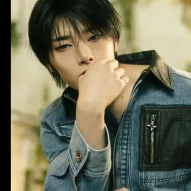 Profile image of I.N