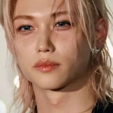 Profile image of Felix