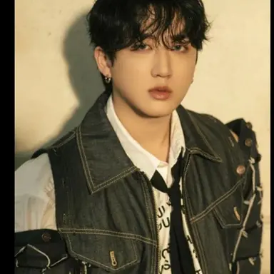Profile image of Changbin