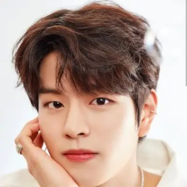 Profile image of Seungmin