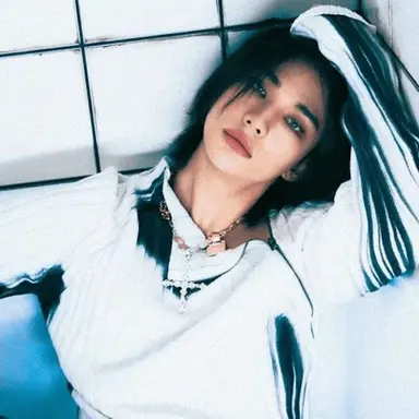 Profile image of Hyunjin