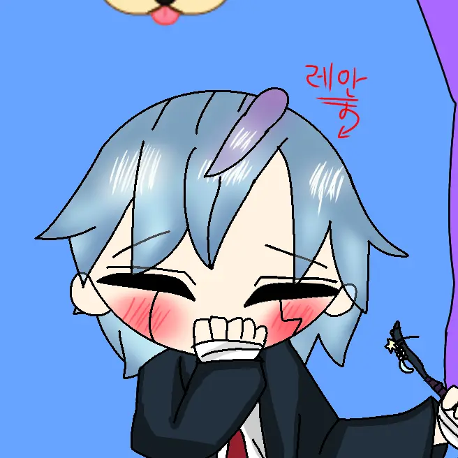 o0o_0802azosr의 주이