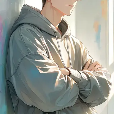 Profile image of Toff