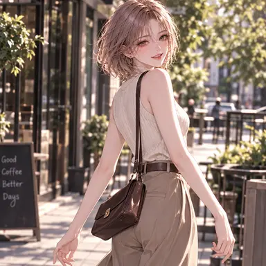 Profile image of ムン・ジアン