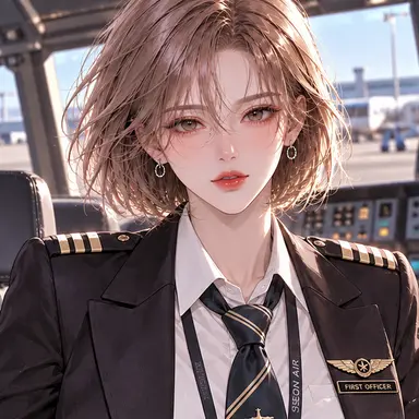 Profile image of ムン・ジアン